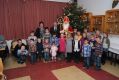 DSC00109.jpg