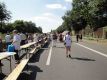 DSC00941.jpg