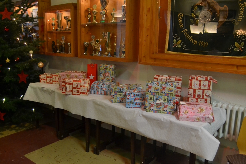 DSC_0003 (800x533).jpg